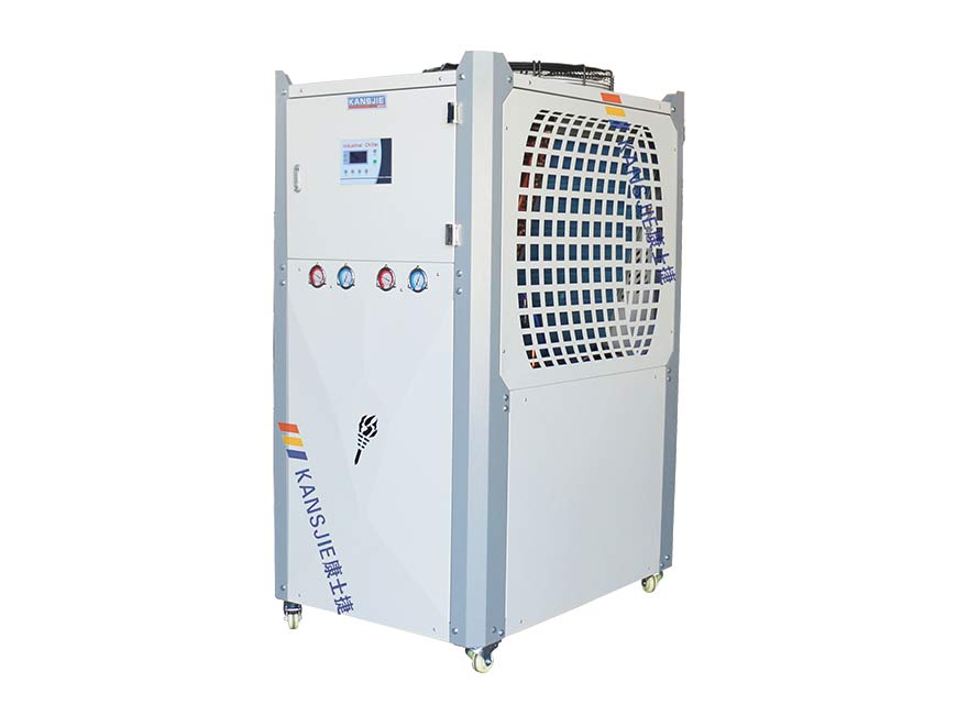 壓延機配套制冷機組 壓延機配套制冷機組